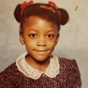 Meet your Posher, Latrice